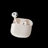 EDIFIER Lolli3 ANC True Wireless Bluetooth Earbuds