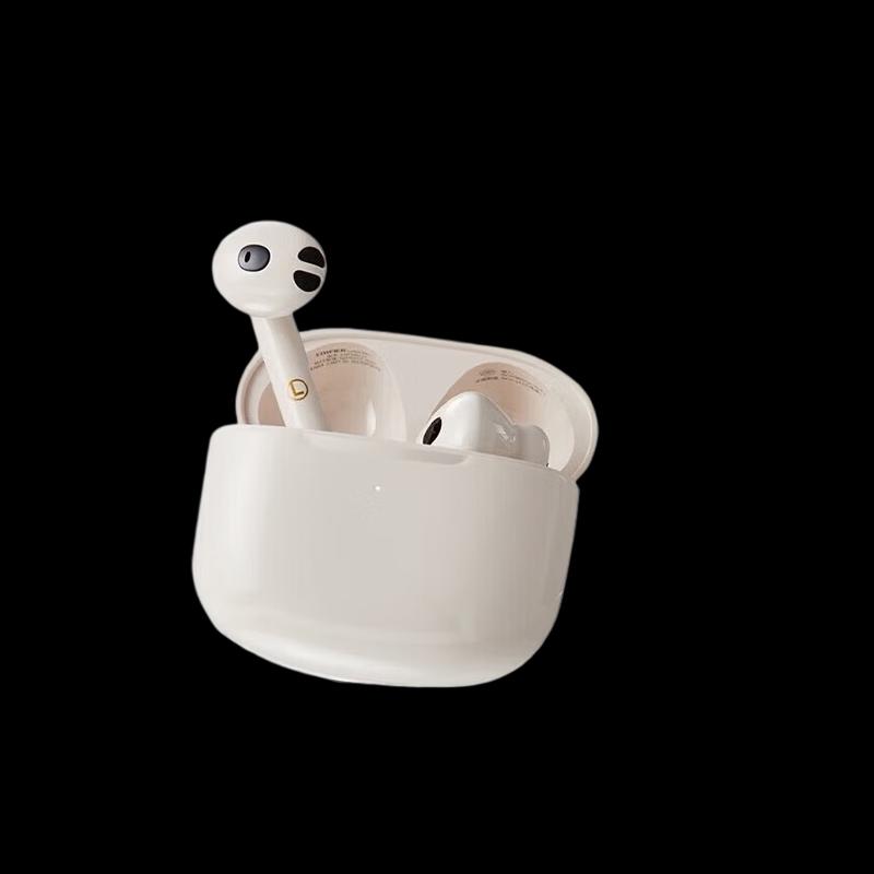 EDIFIER Lolli3 ANC True Wireless Bluetooth Earbuds