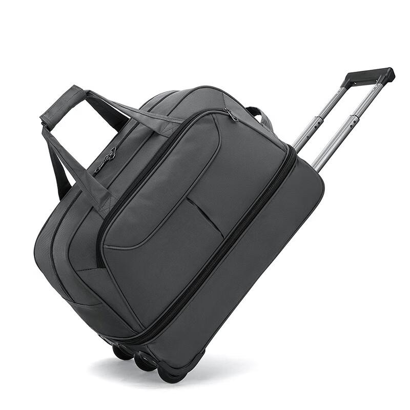 OEING Large Capacity Oxford Travel Bag