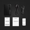 Ugreen 4K HDMI 3-in-1 Switcher