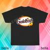 Tops – Camisetas