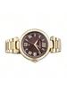 Citizen XC Series Watch, EC2002-50W Stainless Steel with Rose Gold Plating