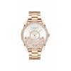 Coach Preston Watch (Officially Imported) 14503776 Women's Rose Gold
