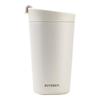 Buydeem 316 Stainless Steel Insulated Coffee Mug