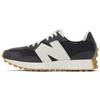 327 'Black Phantom' Men's MS327KB1