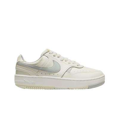 Damesko – Sneakers