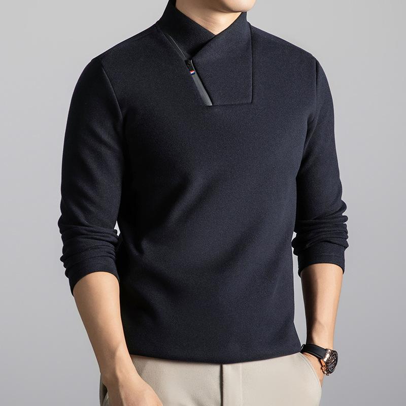 Men s Long Sleevet Top M