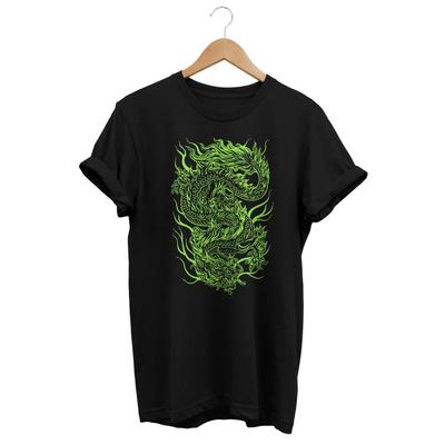 Tops – T-Shirts
