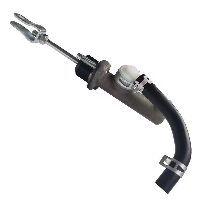 Clutch Master Cylinder for JAC Refine S2/T40/S3 SEI2/SEI 3 1608100U8510 S2