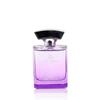 VIOLET DREAMS Eau De Parfum for Women 100 Ml
