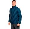 Куртка Trangoworld Godrin Jacket