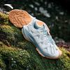 Anta Pathfinder LITE Men's Low-Cut Hiking Shoes