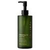 Yuripibu Grante Daily Cleansing Oil, 300ml, 1 pcs