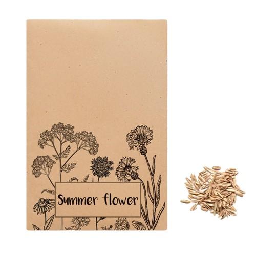 MidOcean Seedlope Mixed Flower Seeds