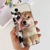 For Huawei Honor 200 6.7"Case Cute Cartoon Panda Astronaut Soft Silicone TPU Cover For Honor 200Pro Honor 200 Lite 5G Phone Case