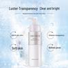 DECORTE Plant Harmony Radiance Emulsion