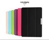 Samsung Note 10.1 2014 Edition Leather Case P600/P605/P601