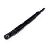 Rear Window Windshield Wiper Arm Blade Black Fit for Nissan Qashqai +2 Dualis J10 2013 2012 2011 2010 2009 2008 2007 2006