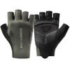Rockbros Halbfinger 3363 Cycling Gloves