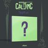 [Pre-order] [SET] Xikers 8TH MINI ALBUM [ROUTE ZERO The CALLING] (TRICKY Ver. / HIKER Ver.) + Free Gift