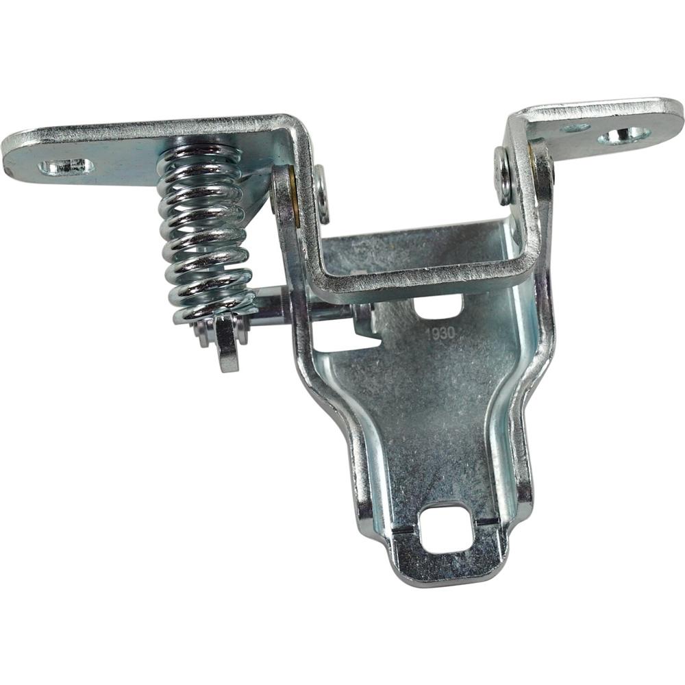 Door hinge-left 68058519AC