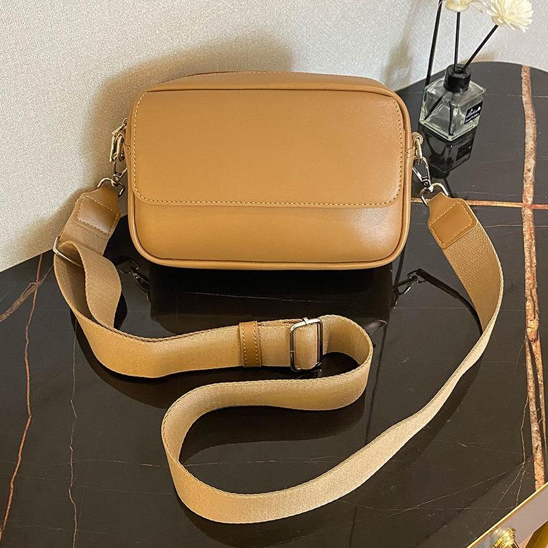 Small Square Bag Small Shoulder Crossbody Bag for Women