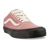 Vans Og Old Skool Lx 'Ash Rose' VN0A36C8QM2