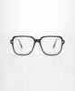 Bibeuieichi Hosu C1. Blue Light Blocking Lens