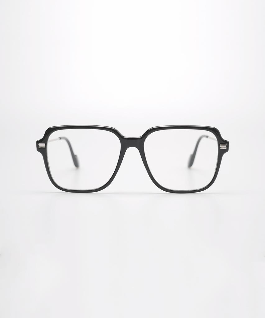 Bibeuieichi Hosu C1. Blue Light Blocking Lens