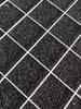Flame Retardant Polyurethane Fan Filter: Dustproof & Sound-Absorbing Air Compressor Mesh