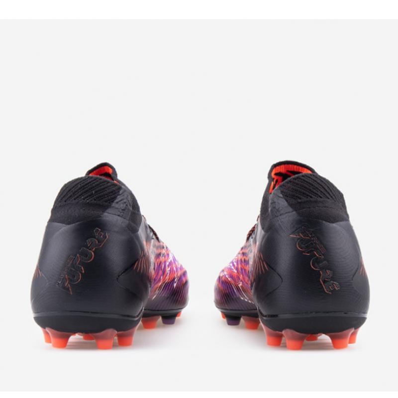 Puma Future 8 Ultimate Mg Soccer Shoe