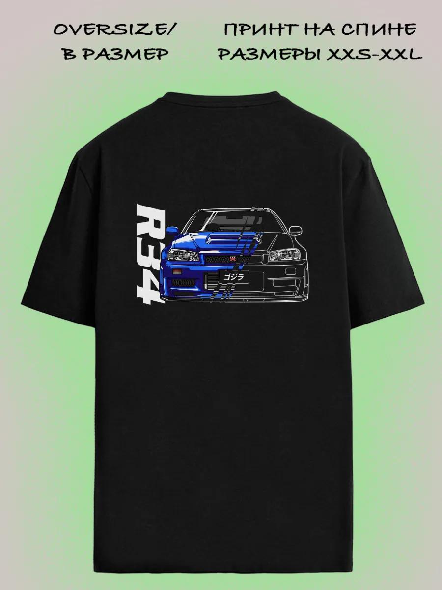 

ALCRAFT COWBOY BEBOP collection T-shirt XL