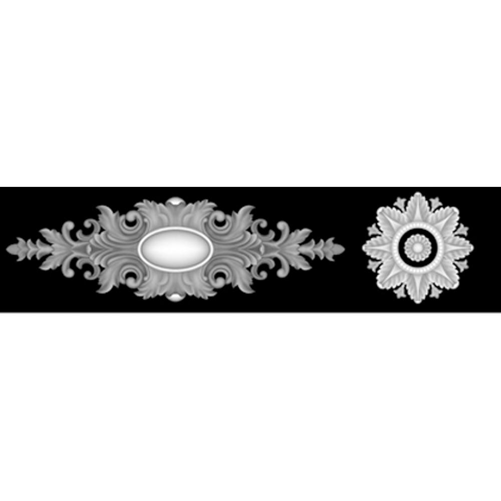 ZONESUN Leather Stamping Embossing Tool For  Leather Bracelet Straps Embossing Stamping Machine