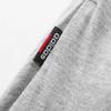 Adidas Knitted Sweatpants Women's Medium Heather Gray JN7433