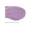 Curry Brand Curry Flow 11 GS Girl Dad Kids Sneakers Pink Rebel-Pink Provence-Purple 3027371-600