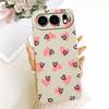 For Honor 500 5G Case MEY-AN00 Cute Rabbit Cat Cartoon Candy Silicone Shockproof Cover For Honor 500 Pro Funda Honor500 Pro Capa