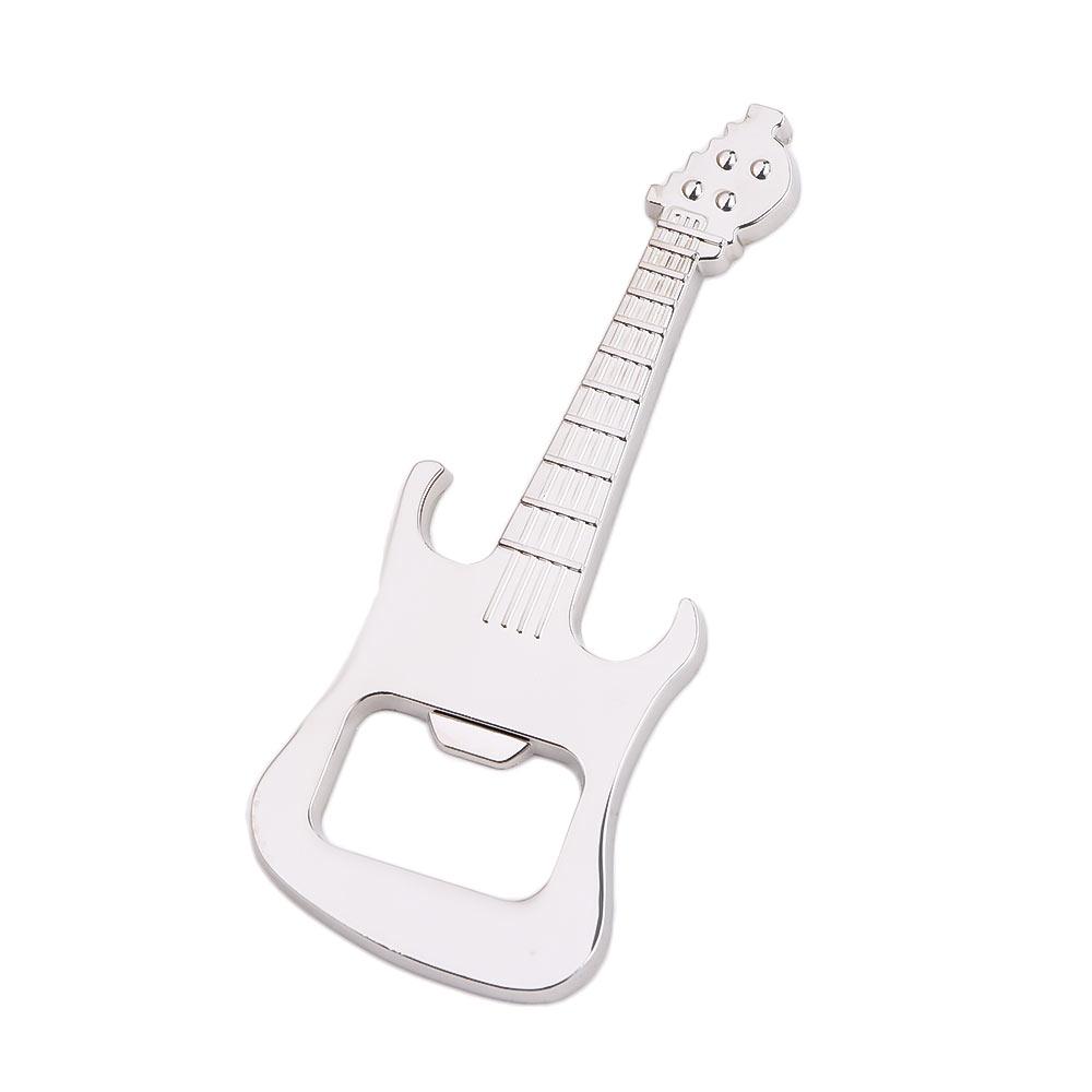 Орнамент для сумки в стиле акулы Сувенир для вечеринки Открывалка для бутылок Брелок Штопор Брелки Брелки Открывалка для бутылок Открывалка для пива Брелки