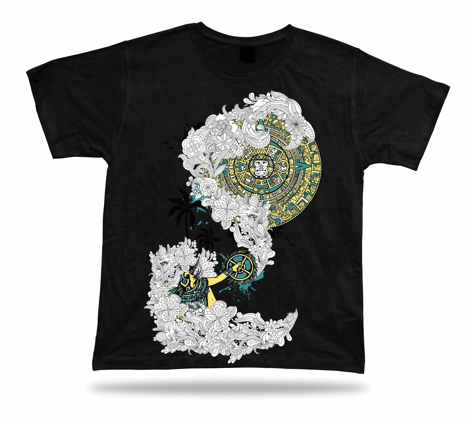 Staylish modern Zodiac star Tshirt Tee special gift textile apparel best present 2XL