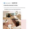 DuerOS Tiantian Companion Tragbarer Smart-Bildschirm (CN-Version)
