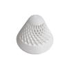 Floating Planter 3D Printed Processing Floating Pot Betta Hammock For Modern Home Office Fish Tank Decor