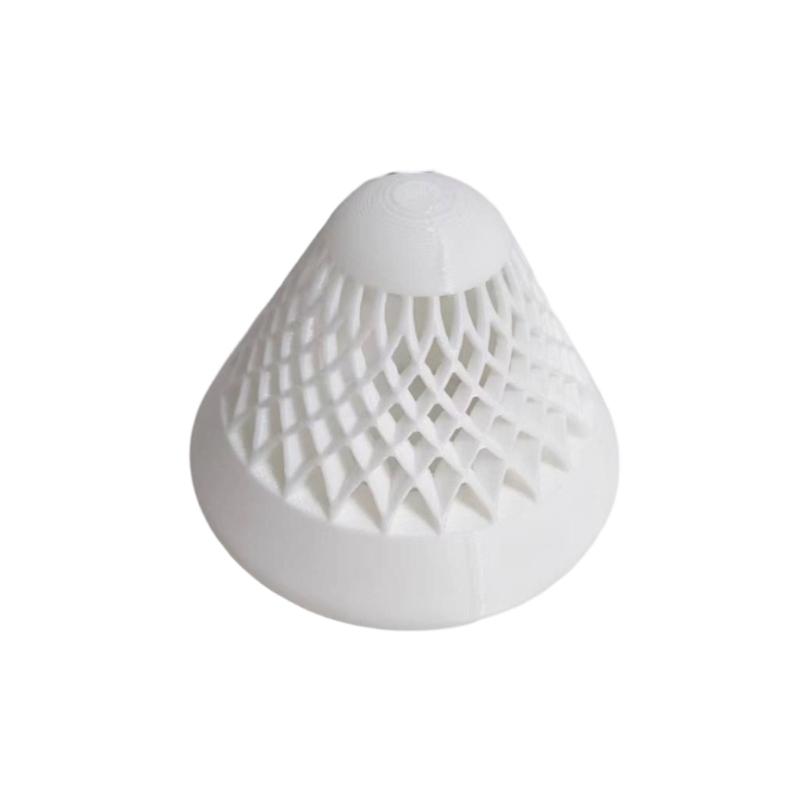 Floating Planter 3D Printed Processing Floating Pot Betta Hammock For Modern Home Office Fish Tank Decor