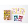 Japanese Product Gentosha Answer Matching Game
