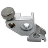 Sewing Machine Presser Foot Mount Bracket Easy Installation Sewing Presser Foot Connector Bracket Attachment