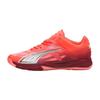 Puma Unisex Voksen Accelerate Nitro SQD Treningssko