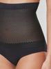 Women' Shaping Panties for Slimming the Belly Postpartum