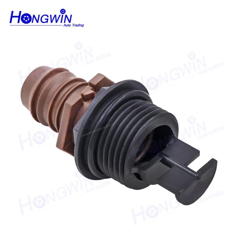 1/3PCS 53034065AA Positive Crankcase Ventilation PCV Valve For Dodge Ram 1500 SXT ST Nitro SXT SLT SE Heat Jeep Grand Cherokee