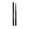 Microliner Ink 1 Pack 01 Black Microliner Ink