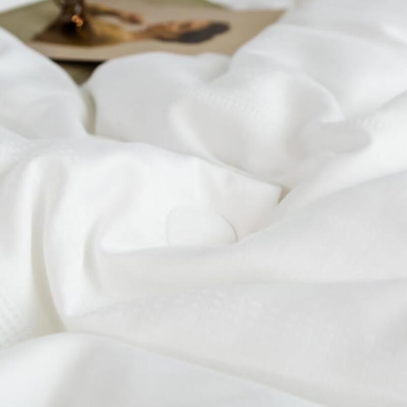 Guiyueqiao All-Season Soy Fiber Quilt