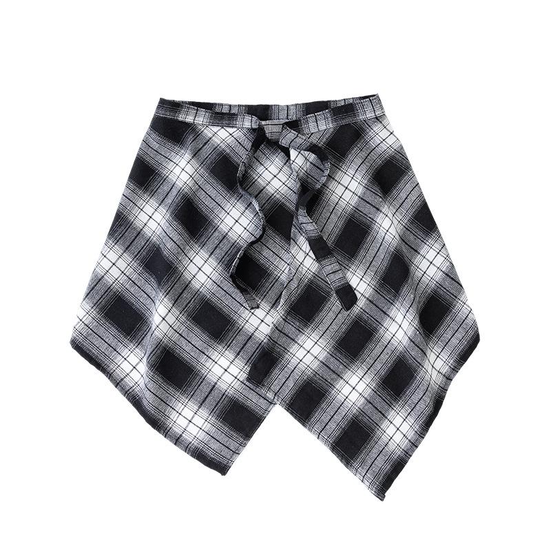 Trendige Hip-Hop-Tanzkostüme für Kinder (Jungen & Mädchen)