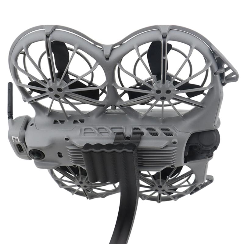Desktop Display Stand Drones Mount Base Bracket for 2 Universal Desk Support Base Bracket Accessories Replacement